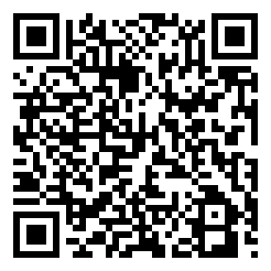 谁来救救我喵3手机游戏下载二维码 