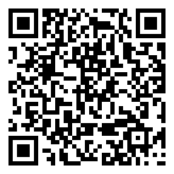 我的世界java版20w51a手游下载二维码 