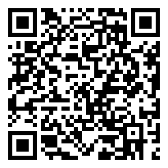 兽王争霸官方版下载二维码 