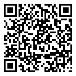 兽王争霸官方版下载二维码 