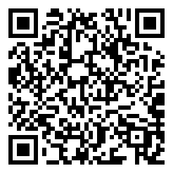 我的坑道射击塔防下载二维码 