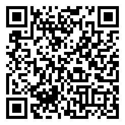 广东移动app客户端下载二维码 