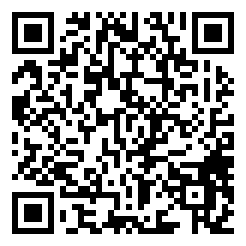 全国物价查询app下载二维码 