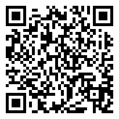 全国物价查询app下载二维码 
