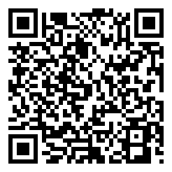 全国物价查询app下载二维码 