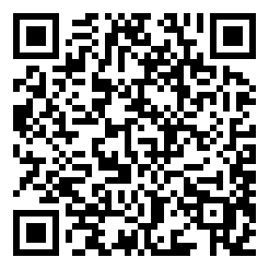 全国物价查询app下载二维码 