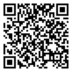 全国物价查询app下载二维码 