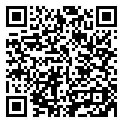 全国物价查询app下载二维码