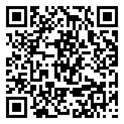 飞车英雄免费版下载二维码 