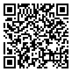 誰是猜歌王2017手游下载二维码 