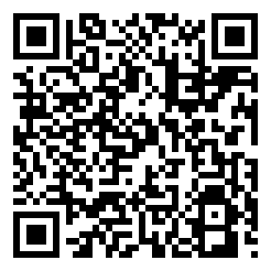 我在长安开酒肆官方正版下载二维码 
