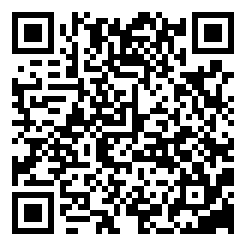 我在长安开酒肆官方正版下载二维码 