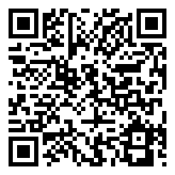 7766游戏盒子下载二维码 