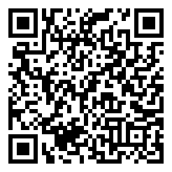 7766游戏盒子下载二维码 