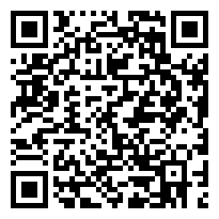 我在长安开酒肆官方正版下载二维码