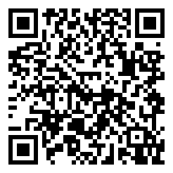 我在长安开酒肆官方正版下载二维码 