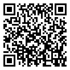 我在长安开酒肆官方正版下载二维码 