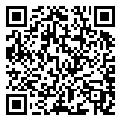 我在长安开酒肆官方正版下载二维码 