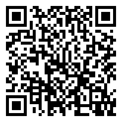 魔法洞穴2正版下载二维码 