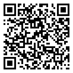 我在长安开酒肆官方正版下载二维码 
