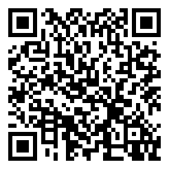 魔法洞穴2正版下载二维码 