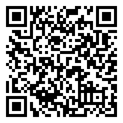 圣安地列斯飞行车载sim3d手游下载二维码 