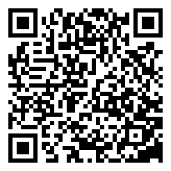 爱城市网app下载二维码