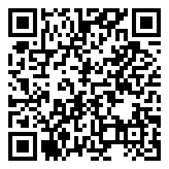 奇异人生手机版下载二维码 