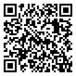 甜盐相机下载二维码 