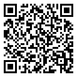 全民打棒球2013下载二维码 
