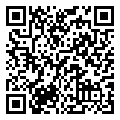 河北人社app最新版下载二维码 