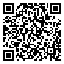 河北人社app最新版下载二维码 