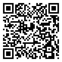 狙击手战场行动内购破解版下载二维码 