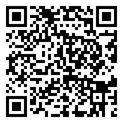 3d卫星地图app下载二维码