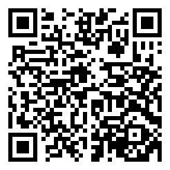 临沂智慧社保app下载二维码 