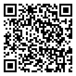 鑫考云校园官网手机版下载二维码 