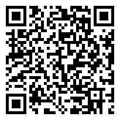 狂野飙车极限越野破解版下载二维码 