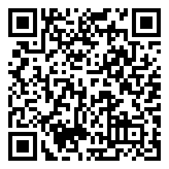 饥饿鲨世界破解版下载二维码 