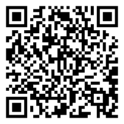 饥饿鲨世界破解版下载二维码