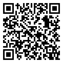 智汇岛手表app下载二维码 