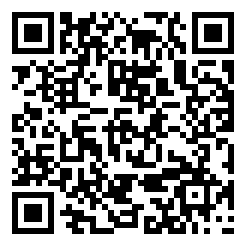 智汇岛手表app下载二维码 