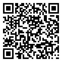 智汇岛手表app下载二维码 
