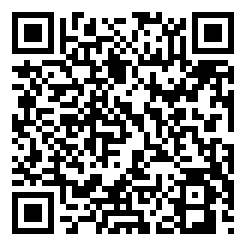 赛博漂客2069安卓版下载二维码 