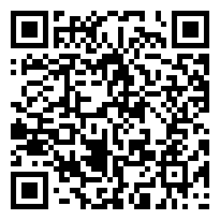 杭州公安app下载二维码 