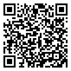 杭州公安app下载二维码 