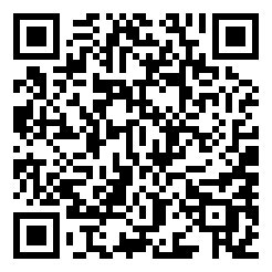 杭州公安app下载二维码 