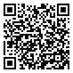杭州公安app下载二维码 