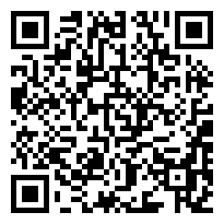 黑暗幻想生存内购破解版最新版下载二维码 