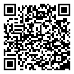 虚拟乒乓球游戏下载二维码