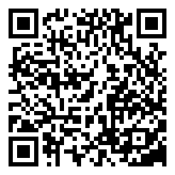 晋城社保app下载二维码 